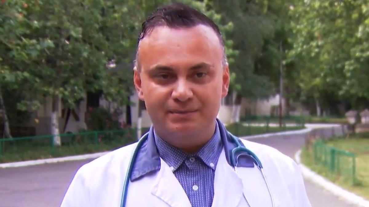 scoli reincep banci goale val gripa adrian marinescu