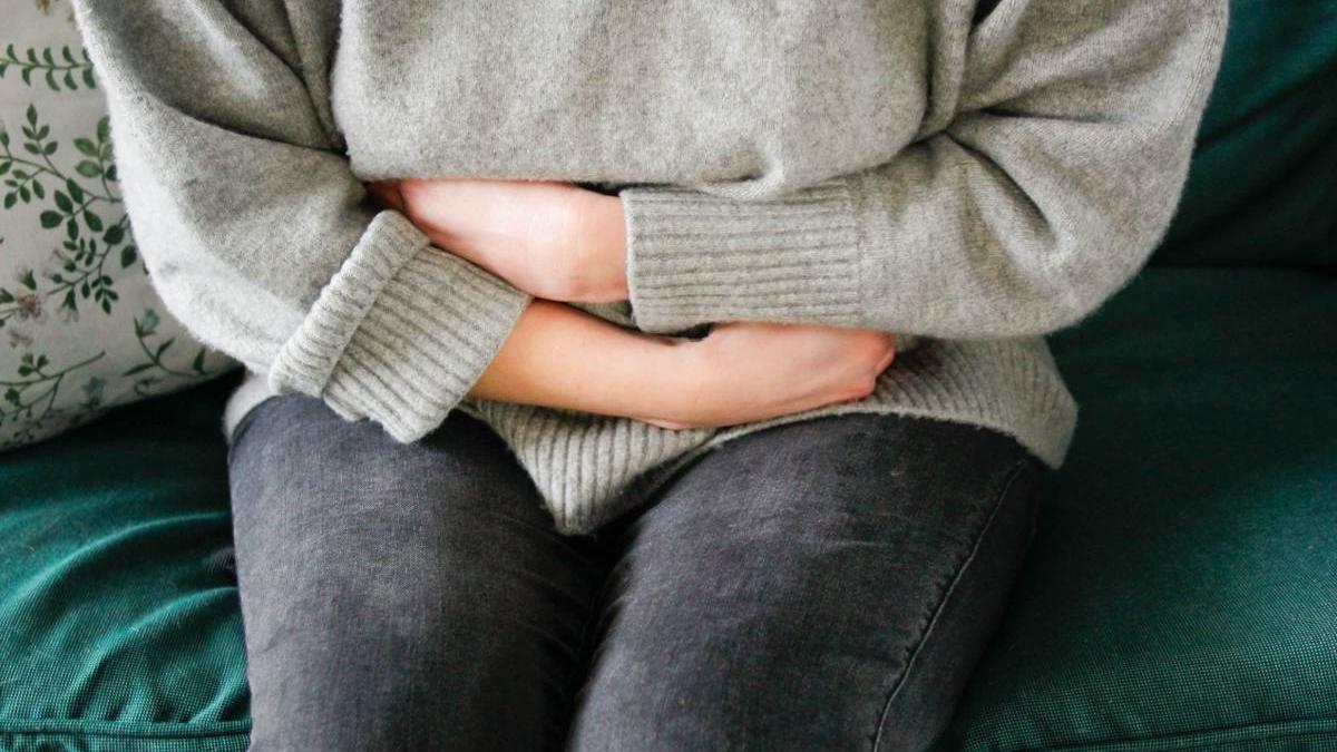 simptome urgenta medic sarbatori febra periculoasa