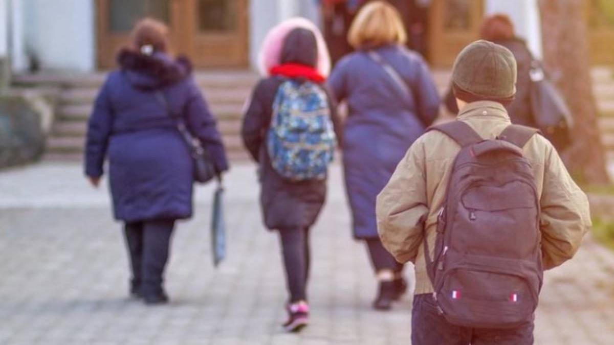 transport gratuit elevi anulat 2024 19 judete romania