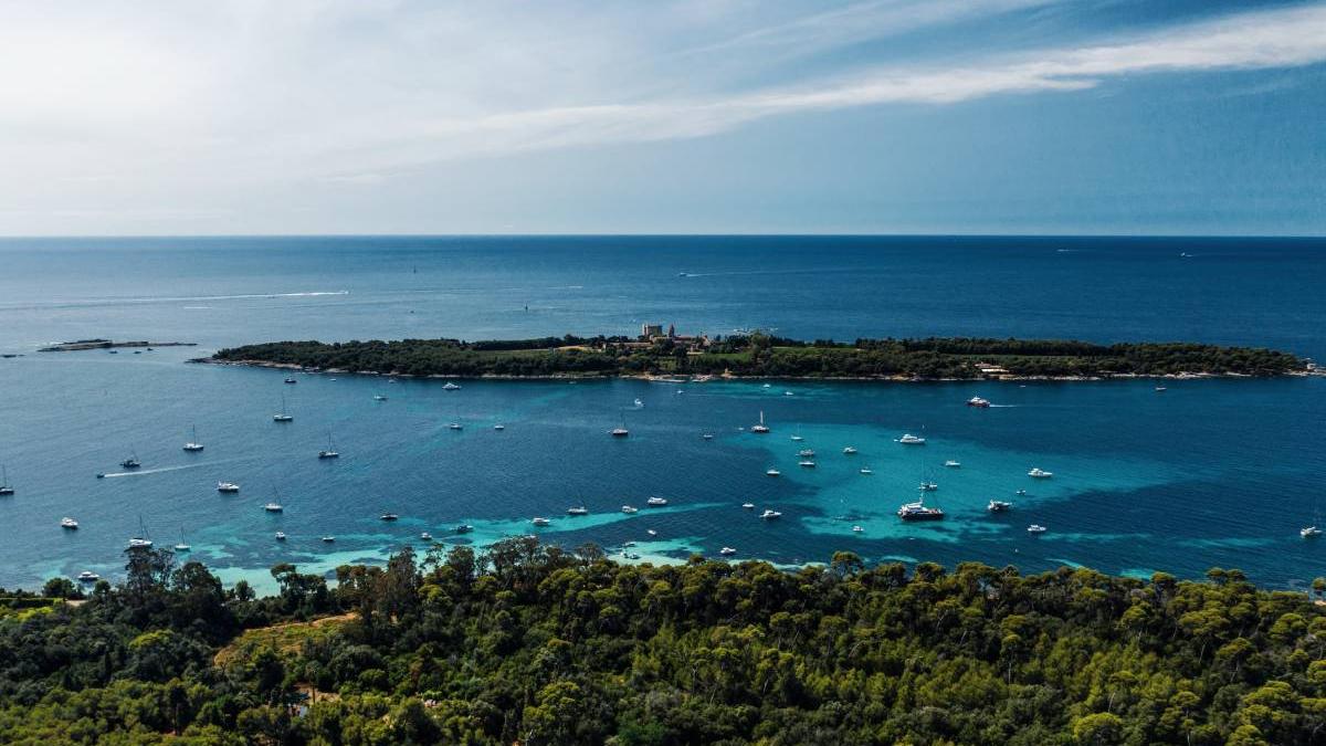 vacante pret redus 2024 agentii turism