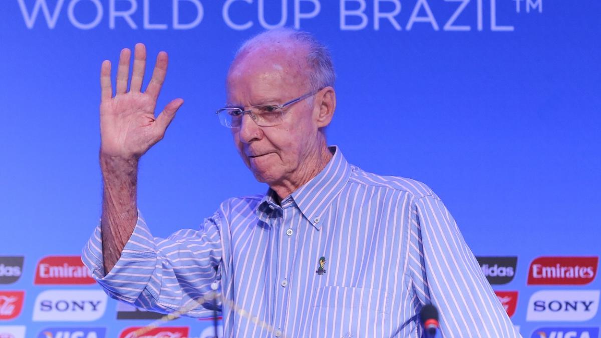 a murit mario zagallo legenda fotbal brazilia