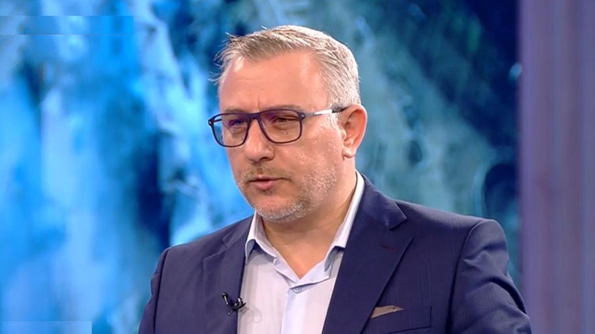 avocat cornel dinicu hotarare judecatoreasca ferma dacilor legalitate