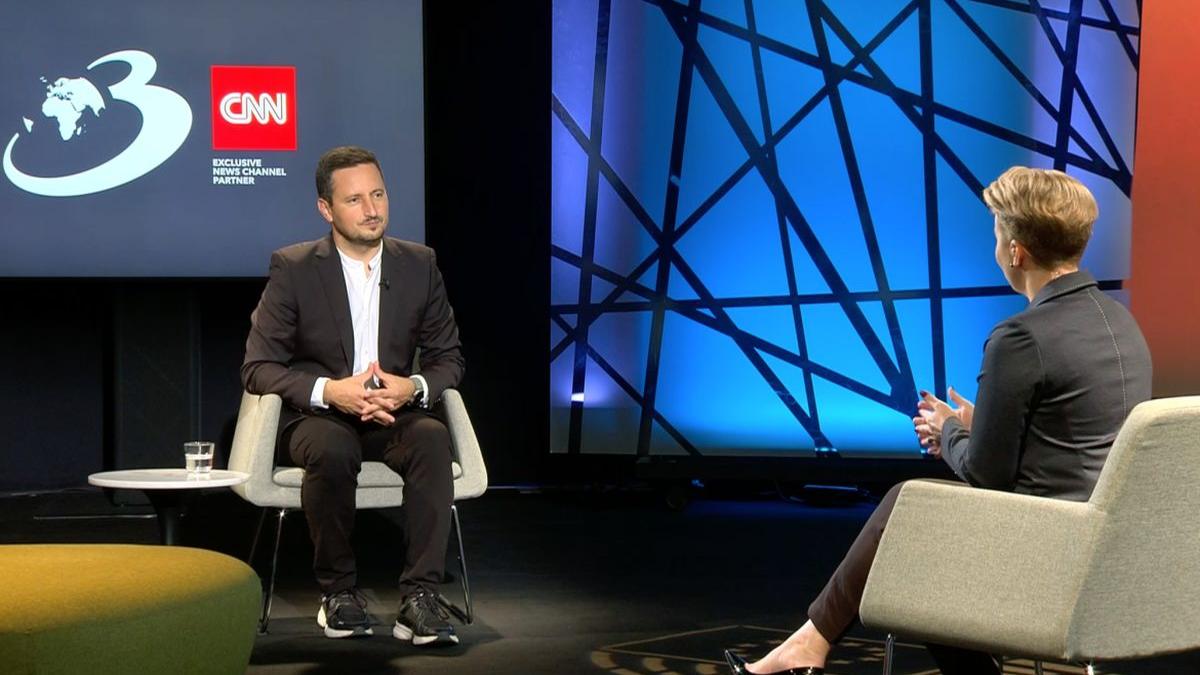 industrie uriasa capabili folosim oportunitate domeniu noi locuri munca