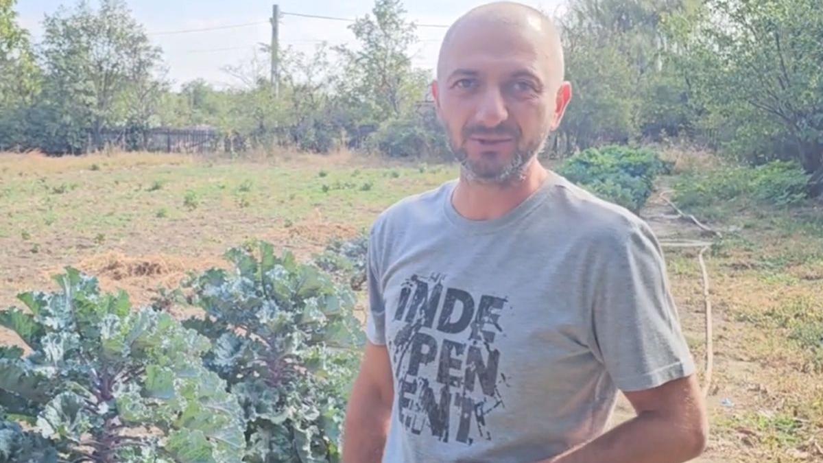 noua leguma piata romaneasca gust nuca cultiva buzau