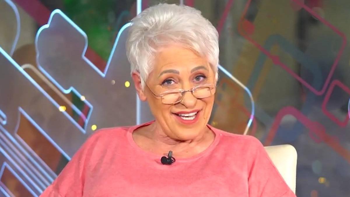 pilda zilei lidia fecioru 2024