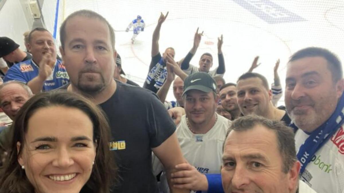 presedinta ungariei o noua vizita privata romania