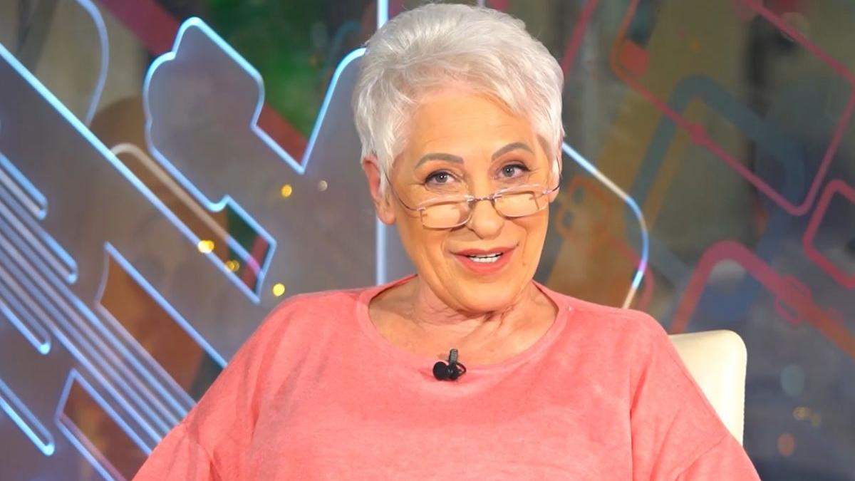 relatii amoroase care epuizeaza lidia fecioru