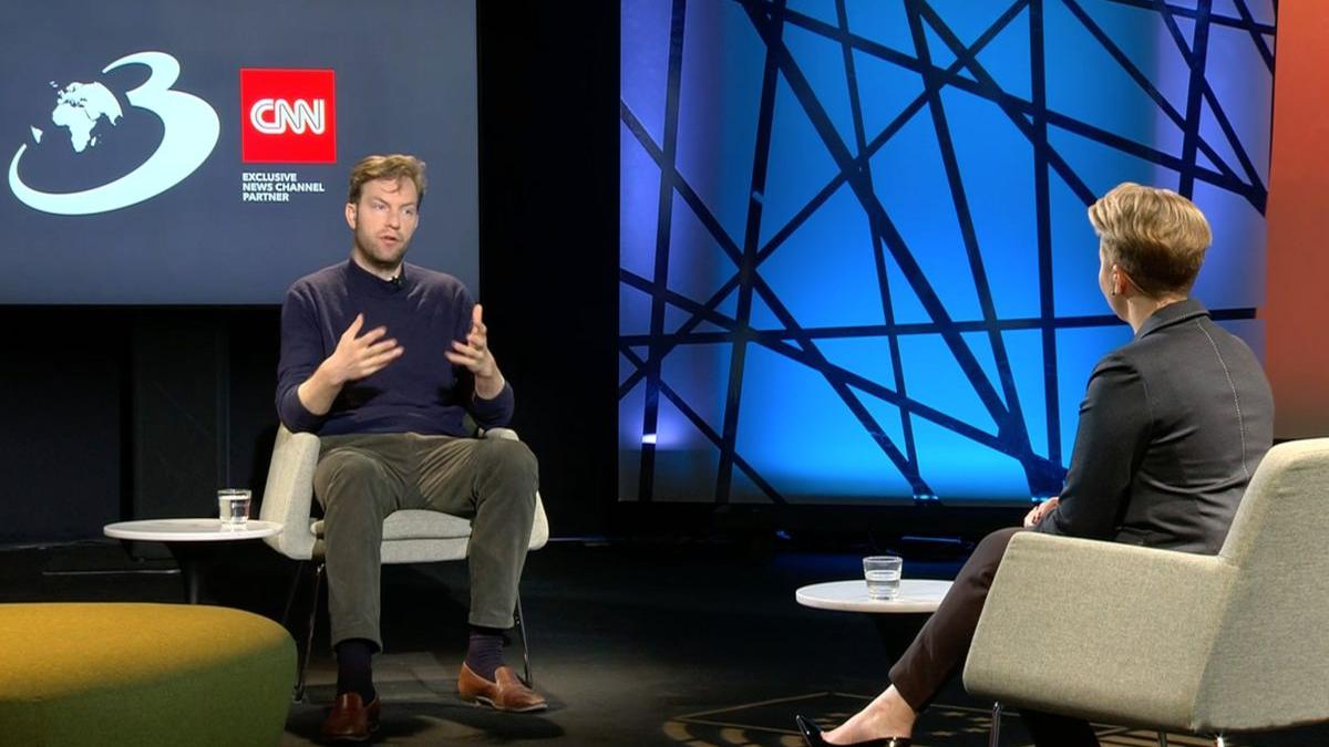 romania poate lua bani europeni mecanism tranzitie justa sabotare