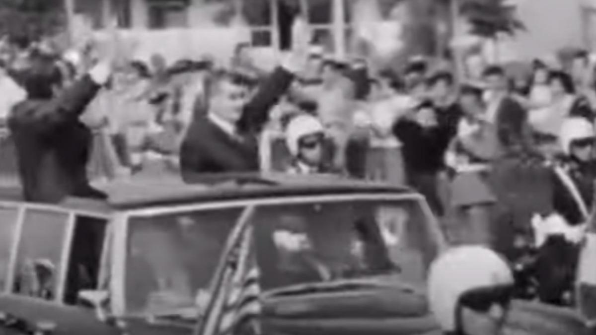 se traia mai bine sau nu vremea lui ceausescu