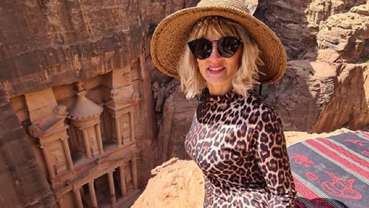 sotie vicepresedinte cj arges condamnata inchisoare vandut produse contrafacute