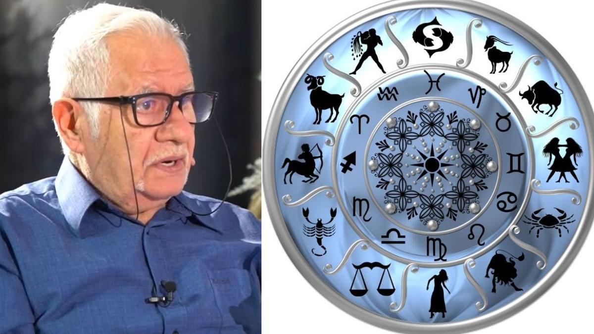zodii schimba radical viata 2024 horoscop mihai voropchievici