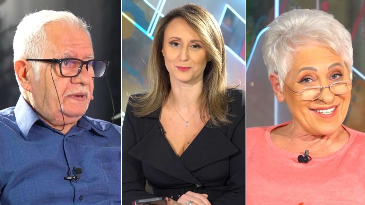 zodii schimba radical viata 2024 horoscop saptamana adevaruri ascunse 6 ianuarie 2024