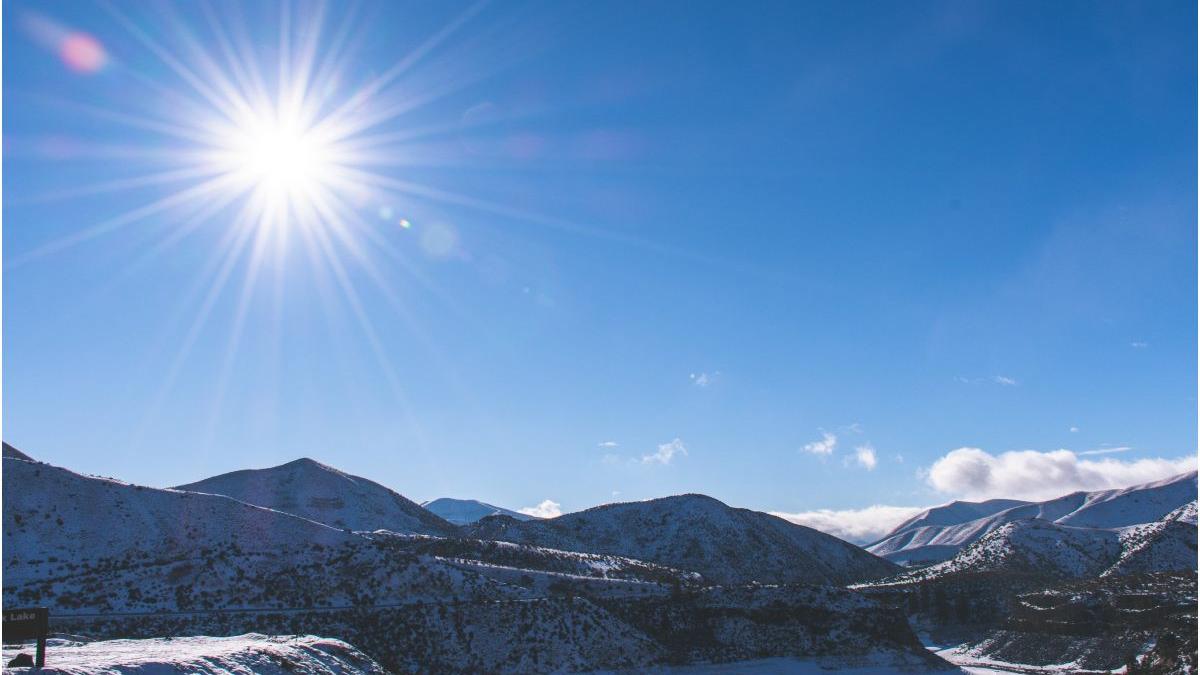 localitatea din europa unde soarele nu a mai rasarit de trei luni