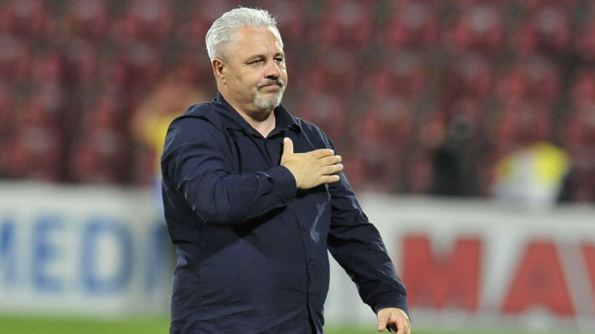 antrenor marius sumudica internat spital turcia