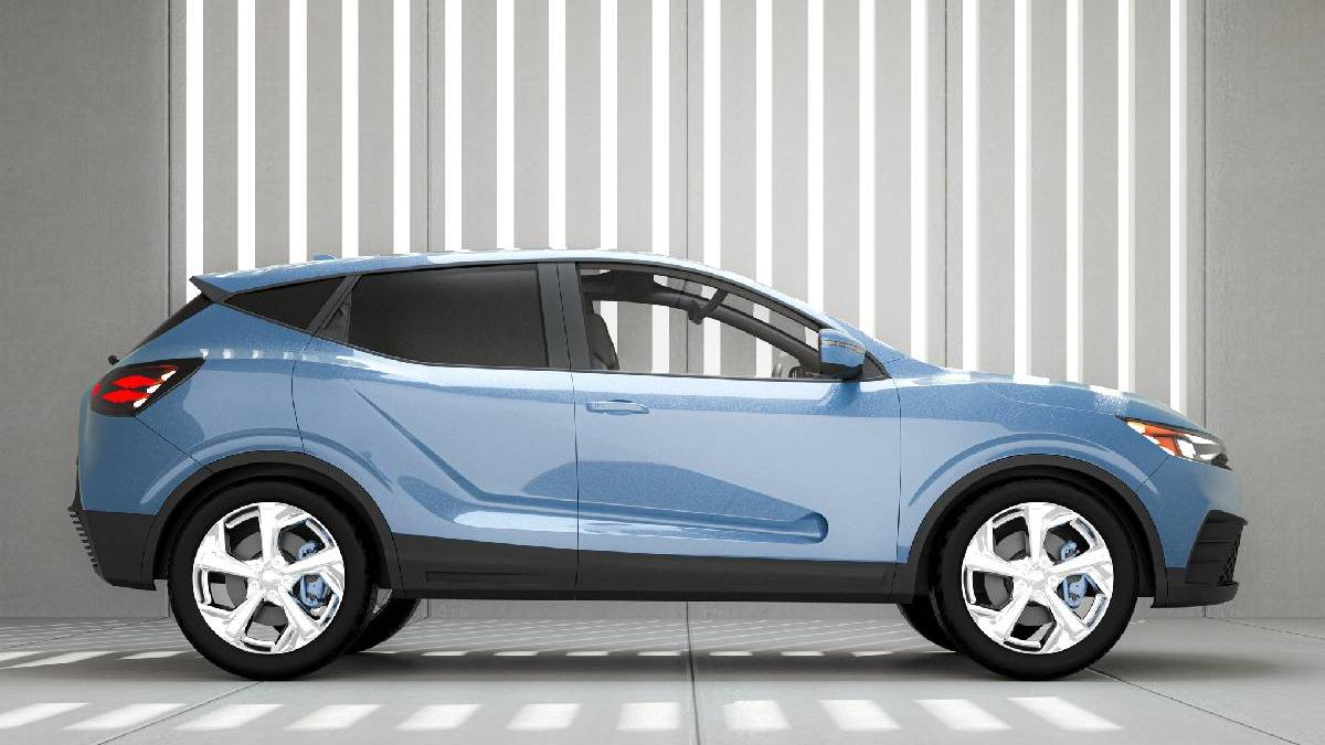 ford puma cea mai populara masina marea britanie