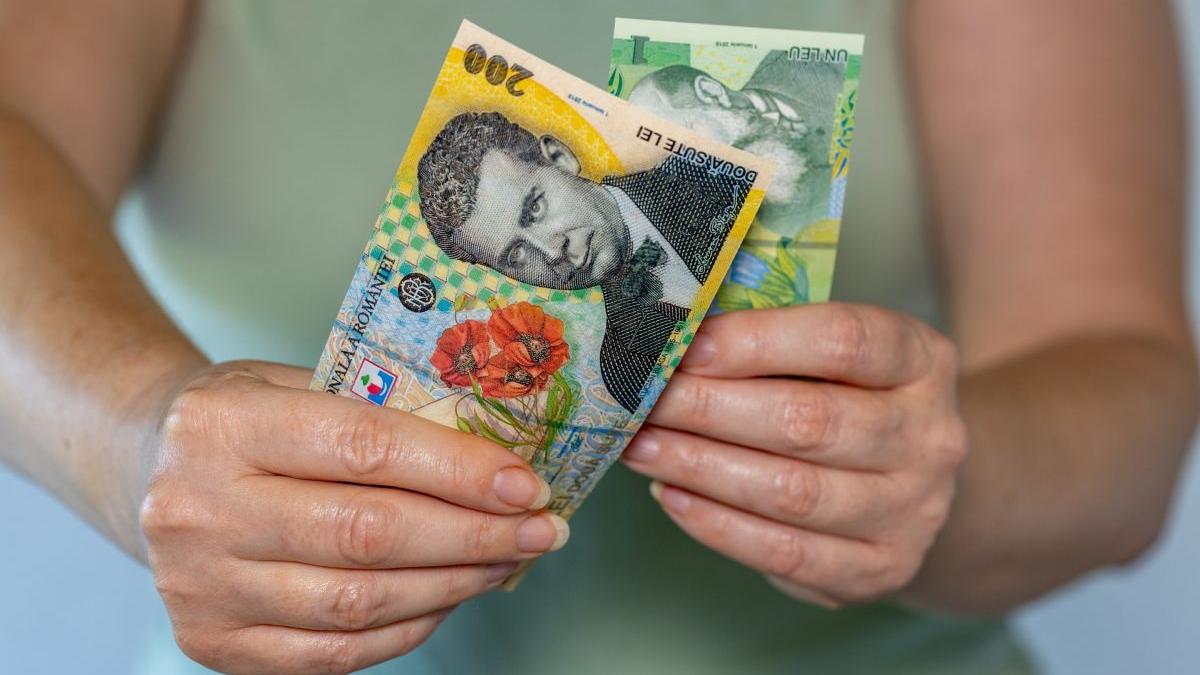 inflatie scazuta preturi mari