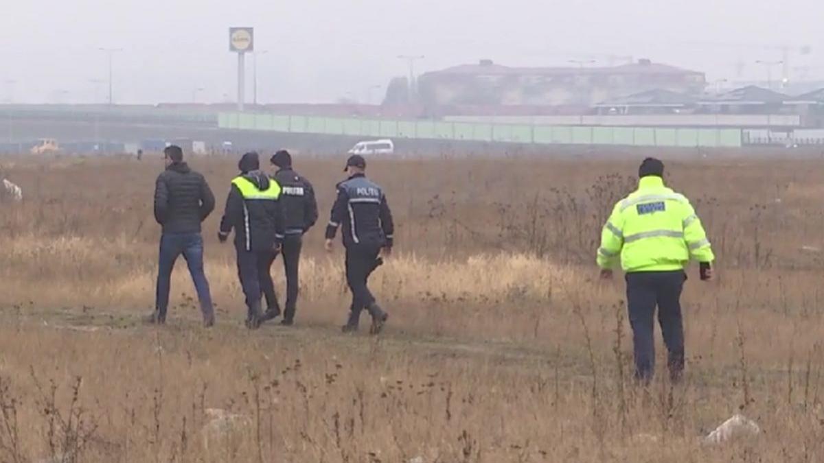 ipoteza anchetatori fost ofiter sri jefuit pistol glock bijuterii casa