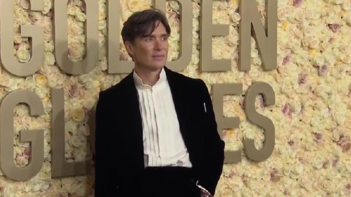 oppenheimer lovitura globuri aur cele mai importante patru premii