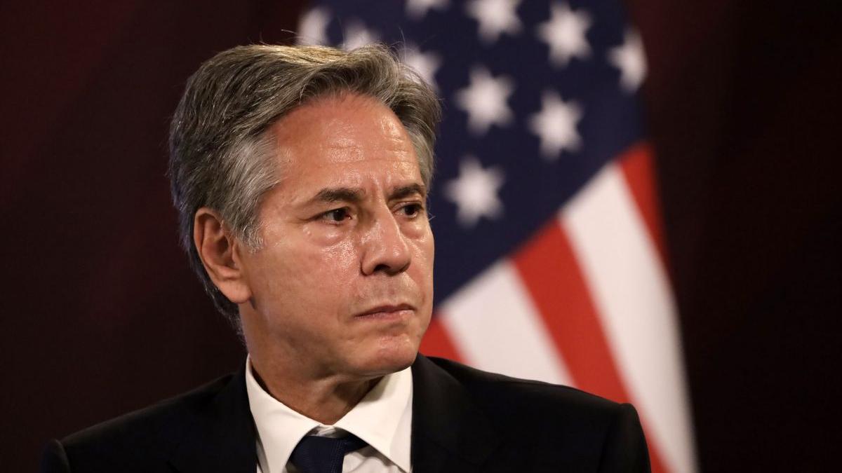 razboi in israel 8 ianuarie 2024