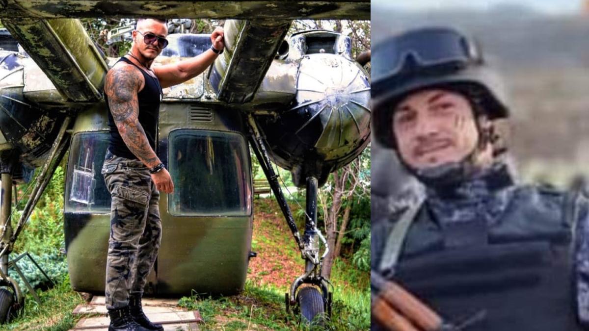 tanar agent sass aiud a murit iesirea din tura alexandru