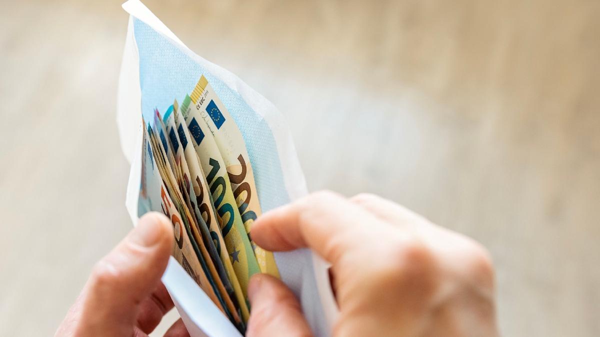 adevarul despre casele de ajutor reciproc riscuri avantaje solutii bani romani