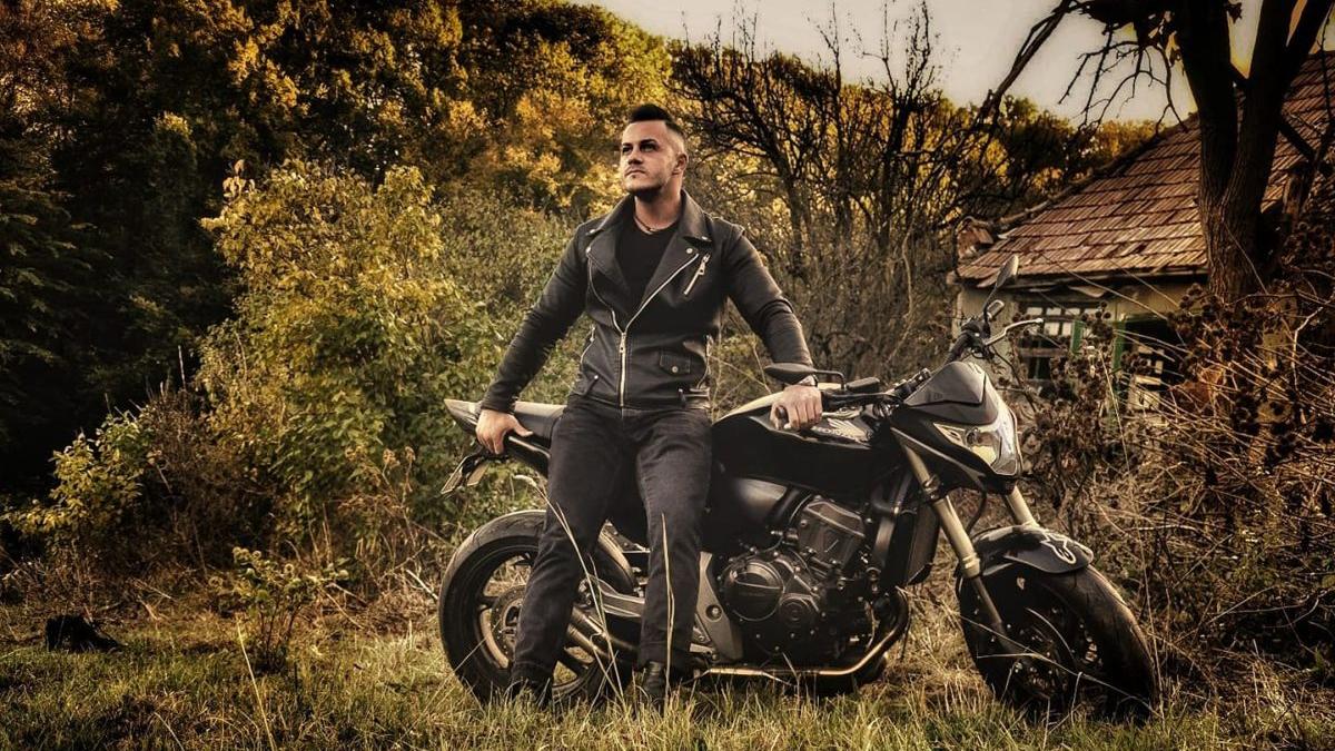 alex dreghici politist mort iesire tura penitenciar aiud