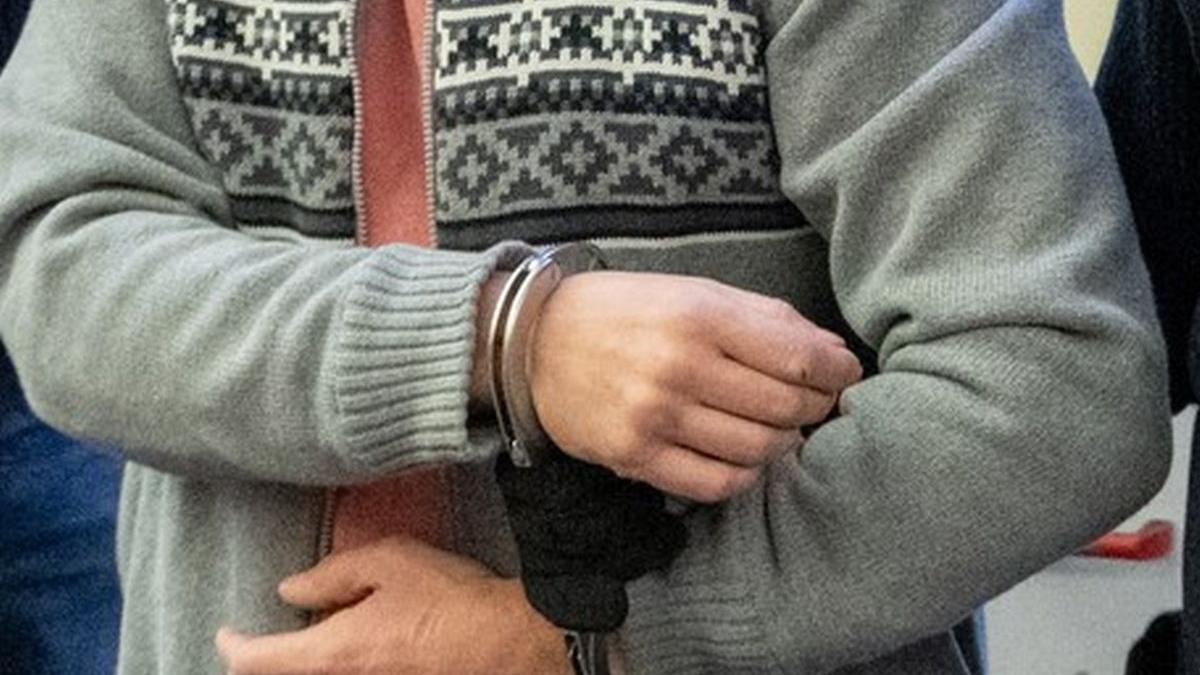 american arestat moscova acuzatii brittney griner