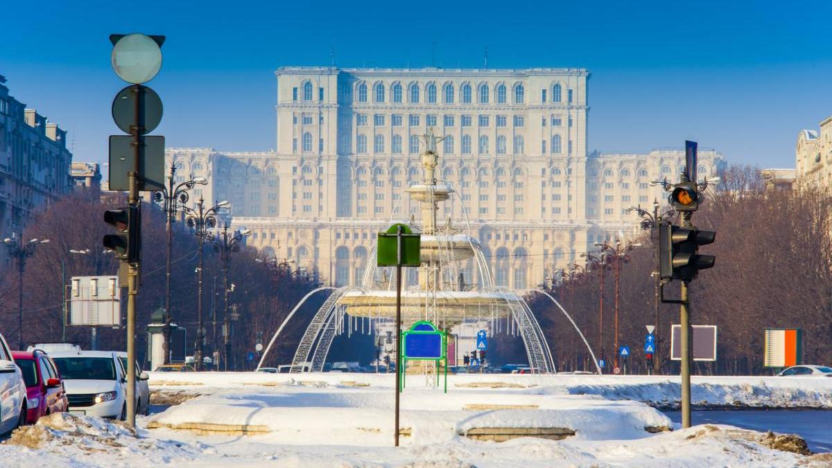 anm prognoza meteo bucuresti ninsori frig