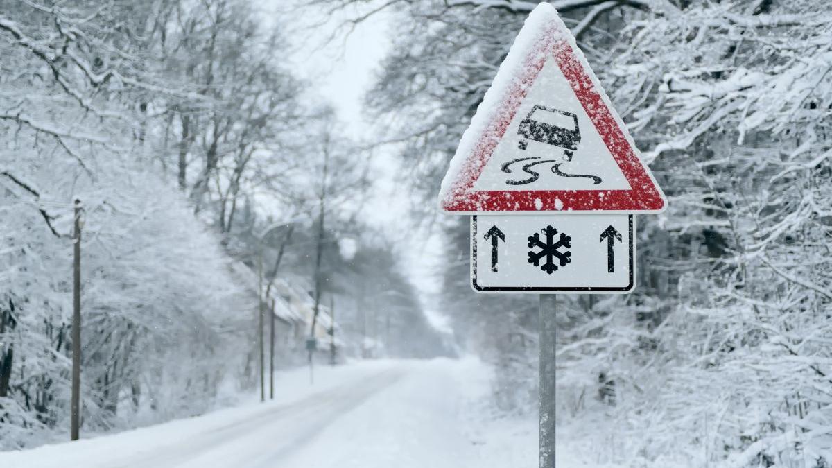 avertizare meteo anm ger viscol ninsori