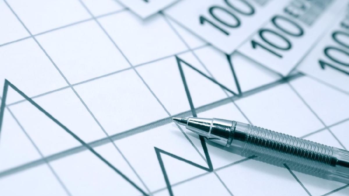 banca mondiala economia globala cea mai proasta crestere ultimii 30 ani