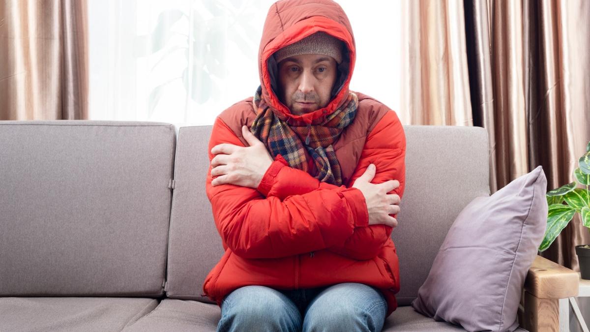 bucuresti apa calda incalzire avarie lista zone