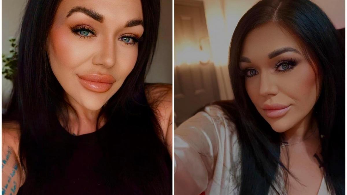 cenusa bunica masina spalat