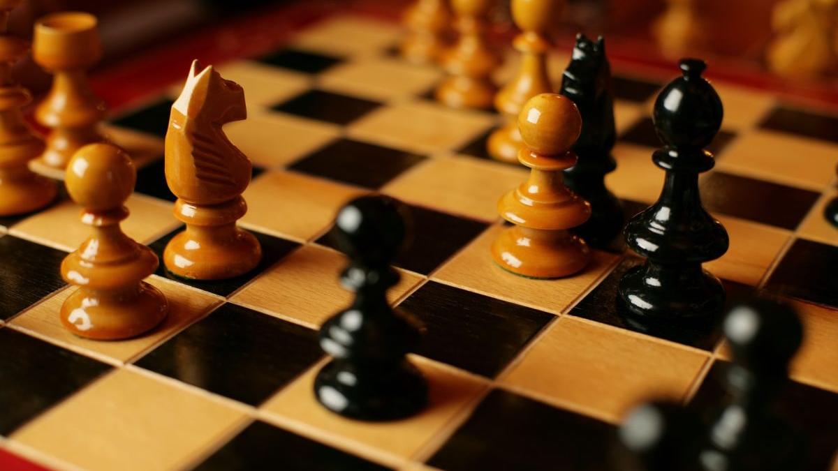 cursuri de sah 2024 copii tineri supradotati romania