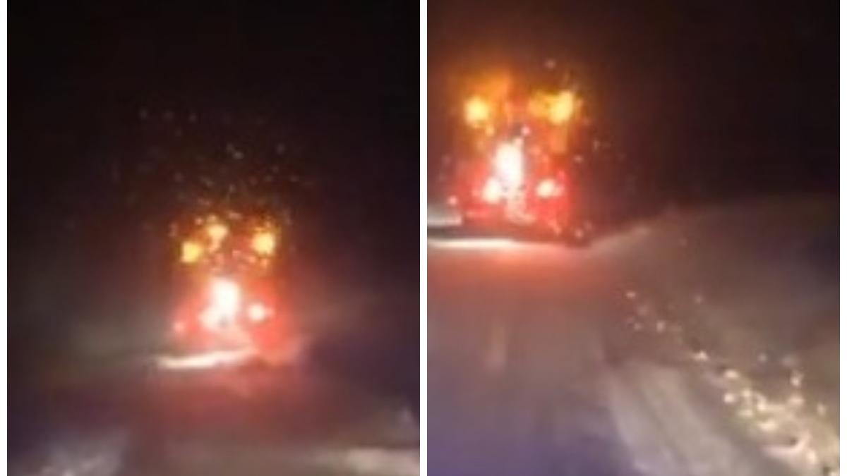 gravida vaslui ambulanta blocata nameti