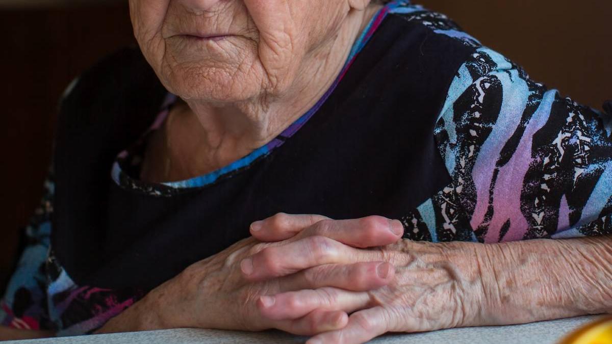 marturie bunica crestere preturi carne mananca cand vine nepotul