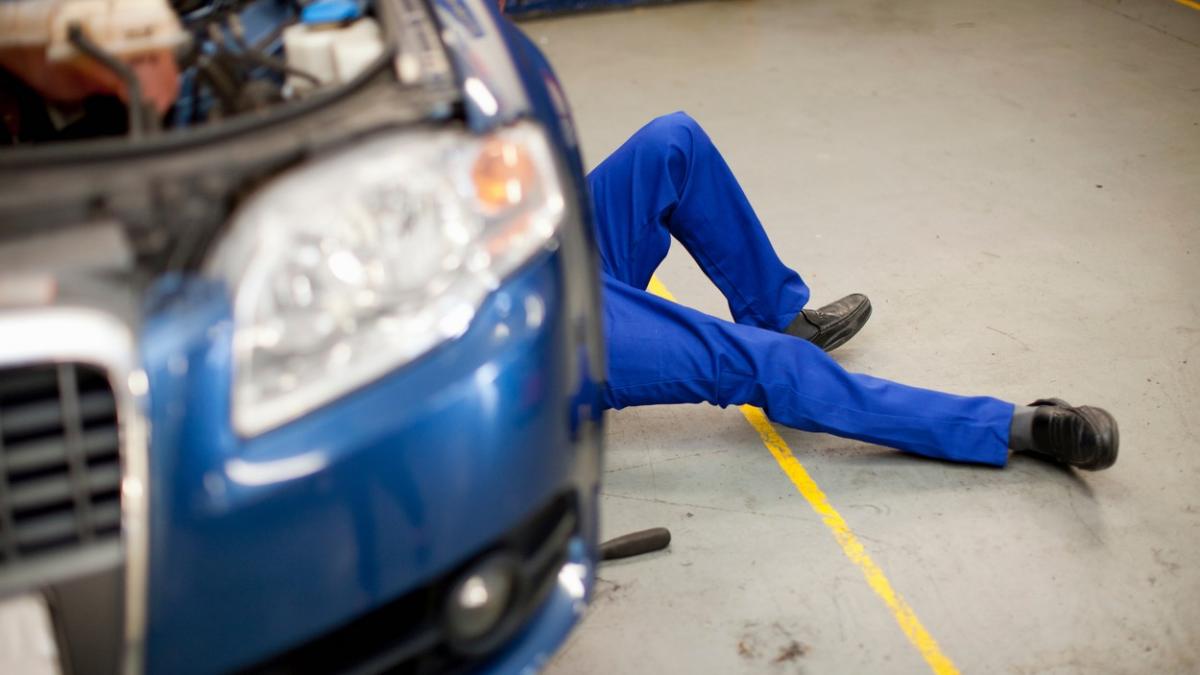 modificari inspectie tehnica periodica masini romania categorie vehicule itp