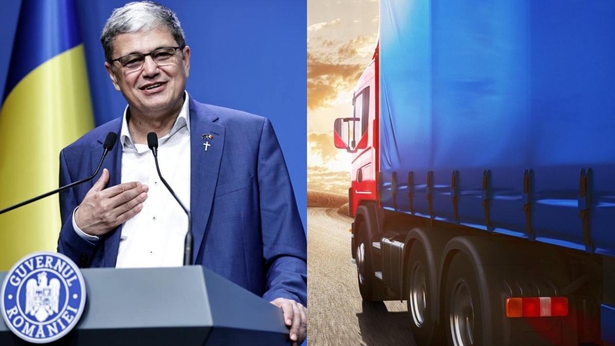 obligatii fiscale noi transportatori marcel bolos