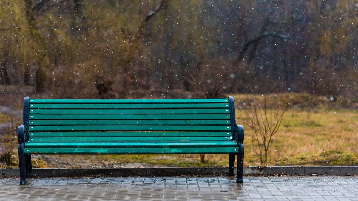 parc bucuresti reamenajat investitie