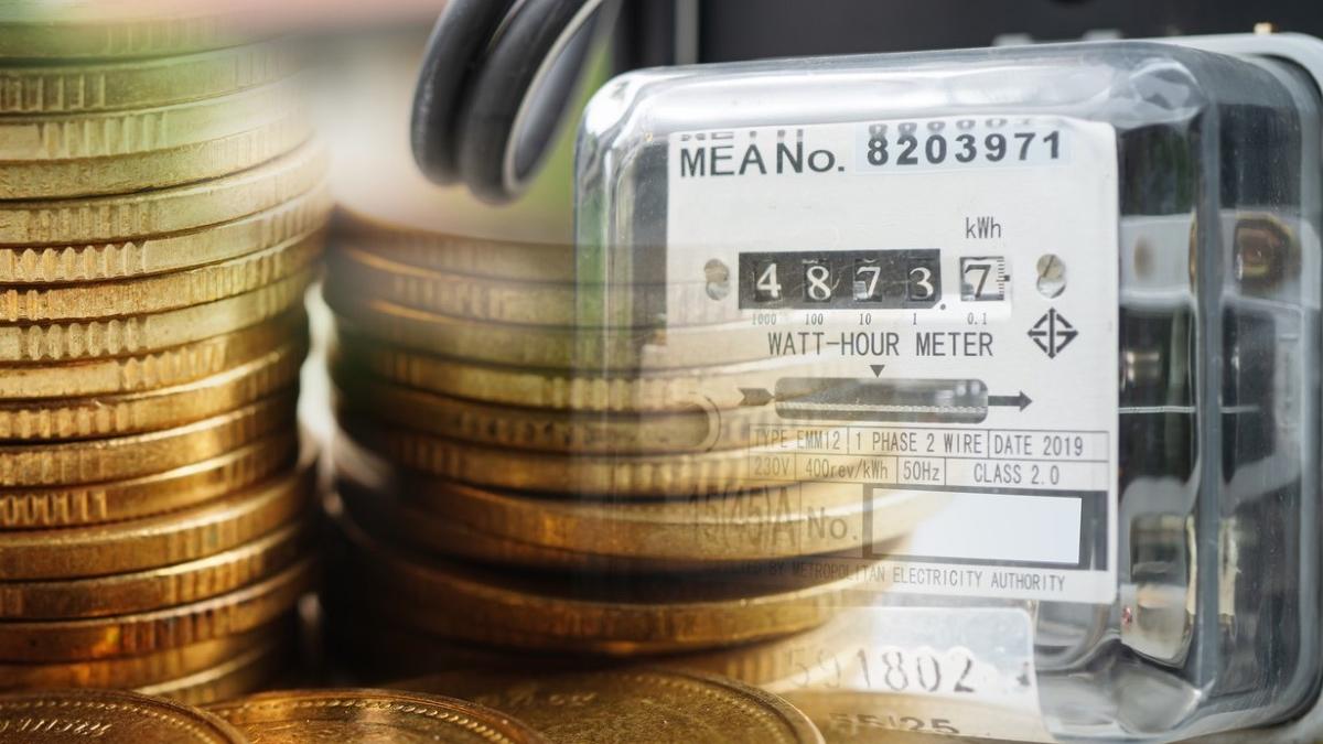 romania pret electricitate mic ue pret energie