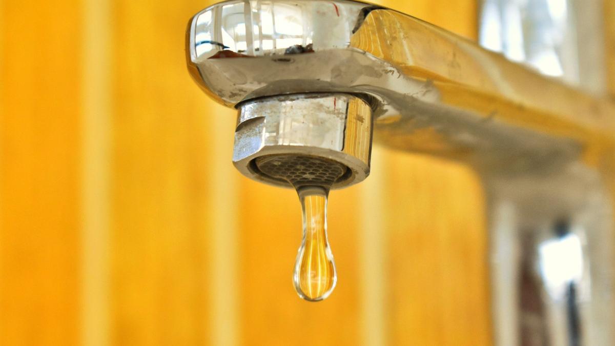 termoenergetica avarie retea termoficare bucuresti