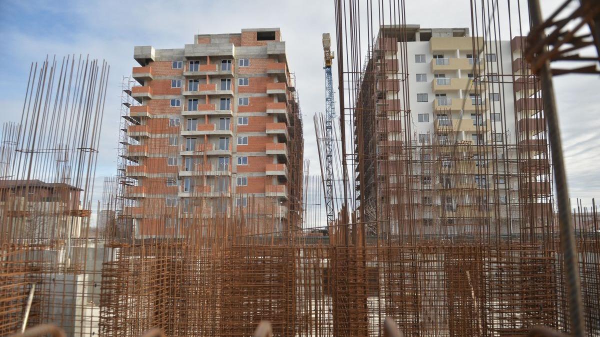 vesti proaste chiriasi 2024 piata imobiliara scade oferta creste pret