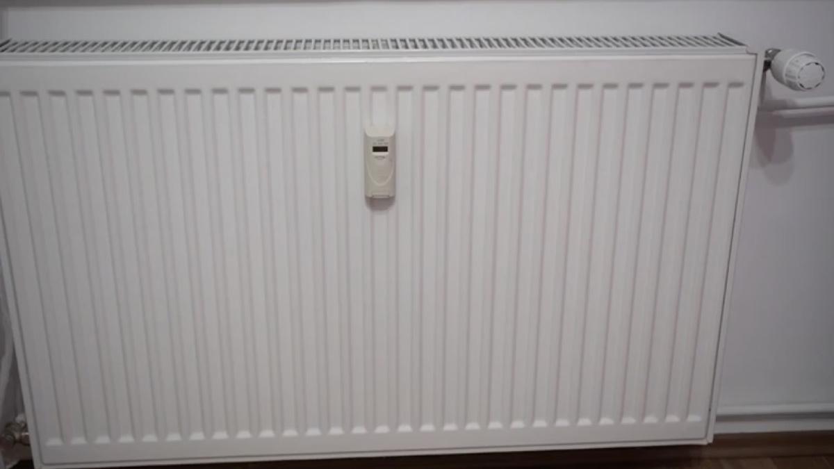 zeci de mii bucuresteni fara apa calda caldura avarie majora