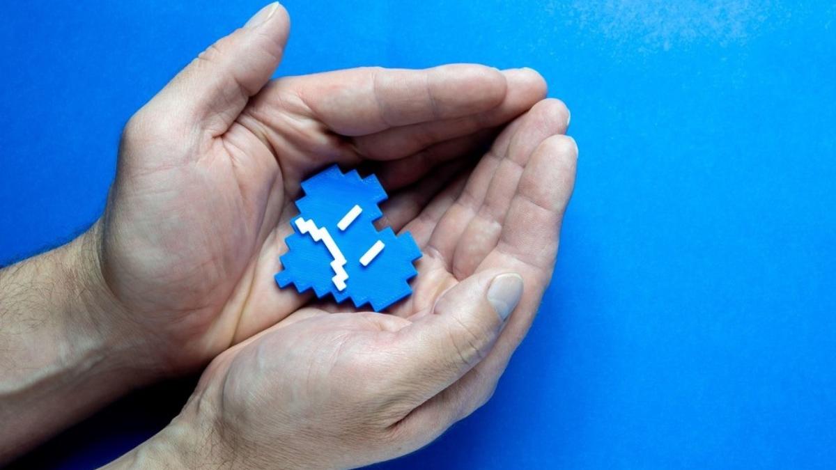 blue monday 2024 cea mai deprimanta zi din an