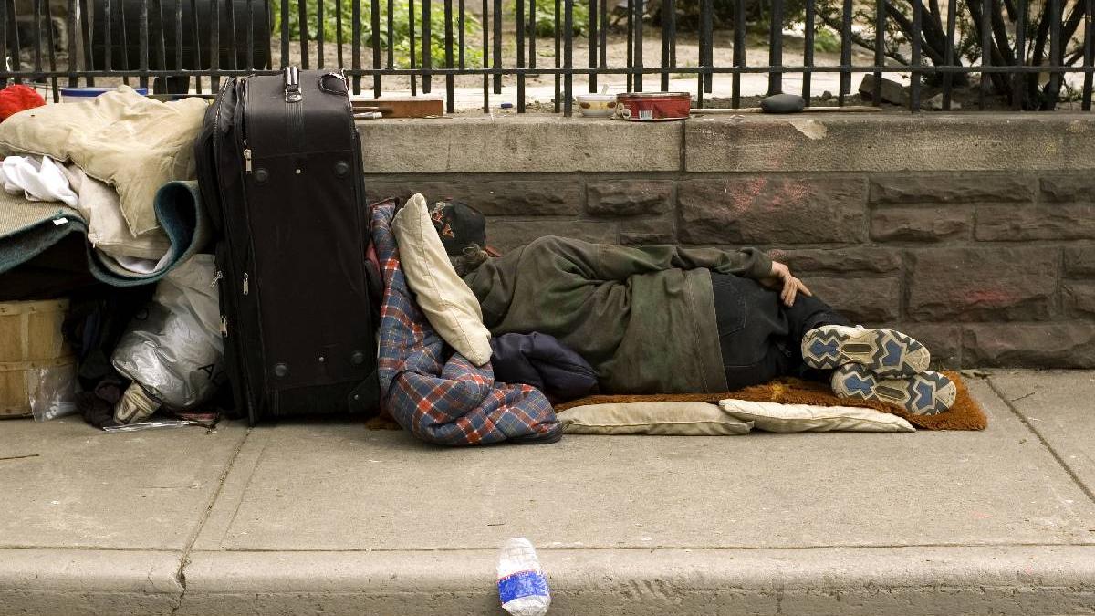 cazare centre sociale oamenii strazii bucuresti