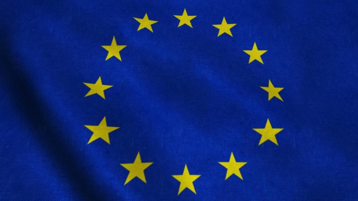 cu ce se ocupa comisia europeana parlamentul european consiliul uniunii europene
