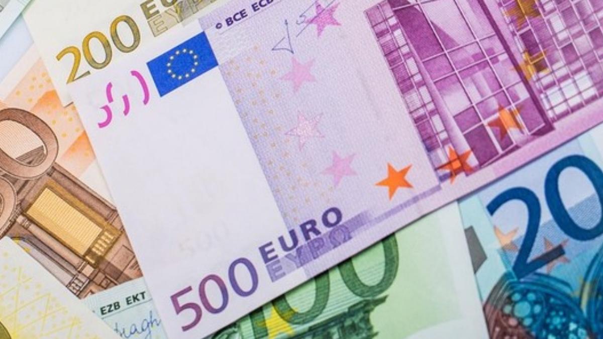 Despăgubiri de milioane de lei, plătite de stat pentru concedieri ilegale făcute de Guvern | Decizia Centrului de Arbitraj de la Viena