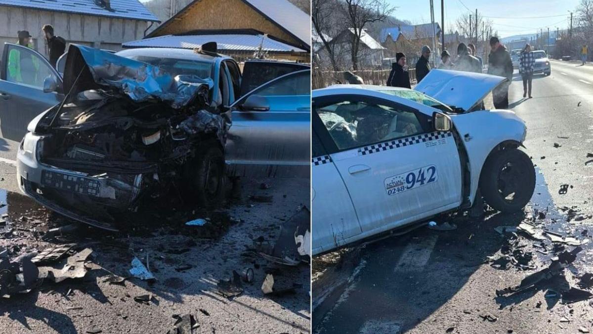 director aeroport sibiu accident mortal draganu judetul arges