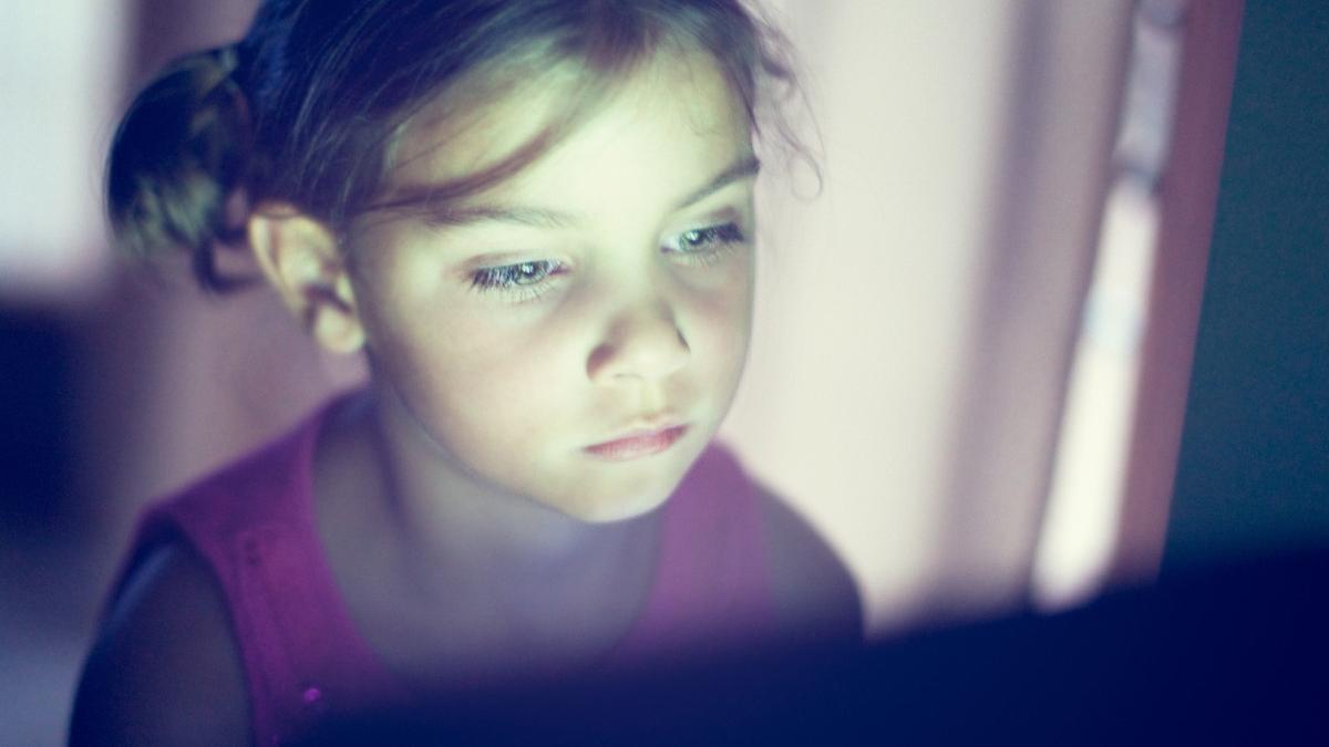 elevi romania cursuri sistem online