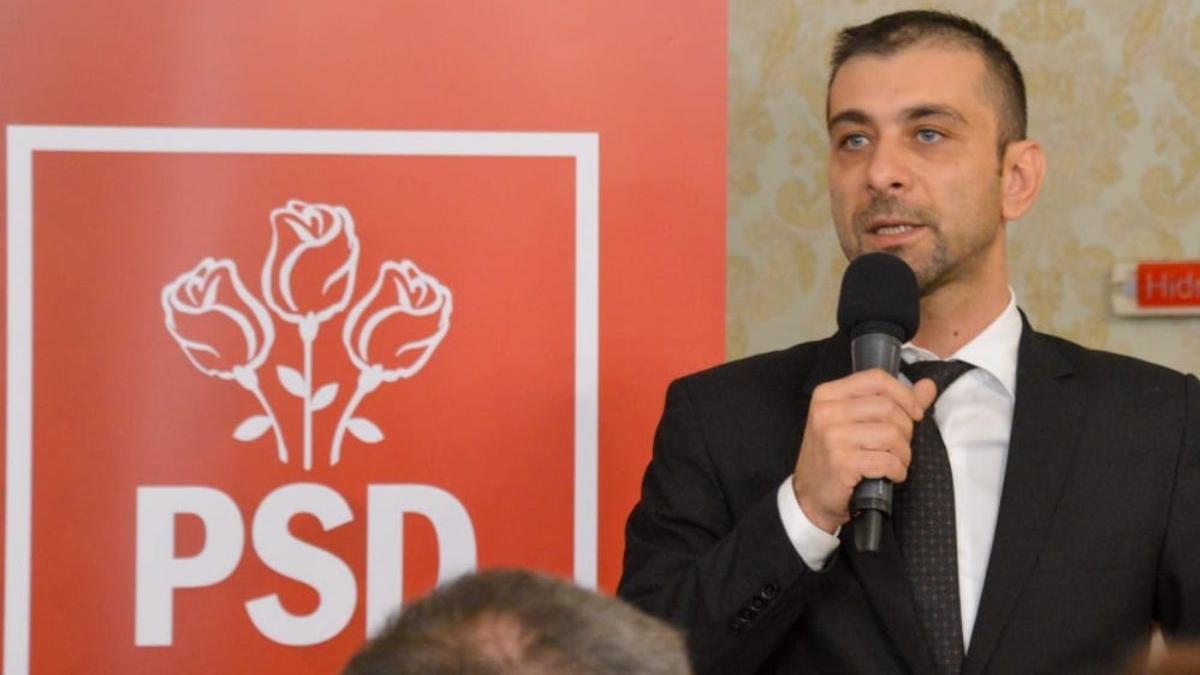 gabriel zetea psd propunere pnl comasarea alegerilor 2024