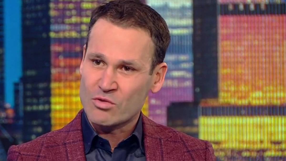 lipsa caldura bucuresti solutii primar sector trei